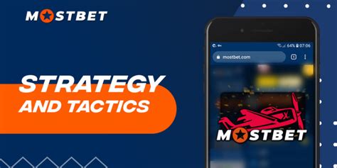 mostbet winning tricks|Aviator Strategy .